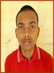 KRISHAN B SINGH